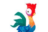 01-ocio-181192-peluche-hei-hei-vaiana-moana-disney-25cm.jpg