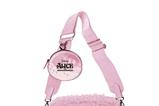 01-ocio-186454-bolso-cheshire-alicia-en-el-pais-de-las-maravillas-disney.jpg