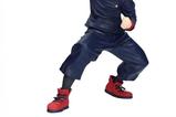 01-ocio-191525-figura-yuji-itadori-maximatic-jujutsu-kaisen-20cm.jpg