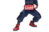 02-ocio-191525-figura-yuji-itadori-maximatic-jujutsu-kaisen-20cm.jpg