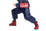 05-ocio-191525-figura-yuji-itadori-maximatic-jujutsu-kaisen-20cm.jpg