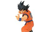 01-ocio-194956-figura-son-goku-match-makers-dragon-ball-z-17cm.jpg