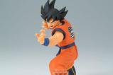 02-ocio-194956-figura-son-goku-match-makers-dragon-ball-z-17cm.jpg
