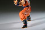 03-ocio-194956-figura-son-goku-match-makers-dragon-ball-z-17cm.jpg