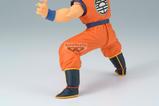 04-ocio-194956-figura-son-goku-match-makers-dragon-ball-z-17cm.jpg