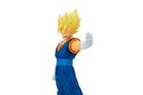 01-ocio-196375-figura-vegito-grandista-dragon-ball-z-31cm.jpg