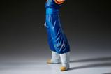 03-ocio-196375-figura-vegito-grandista-dragon-ball-z-31cm.jpg