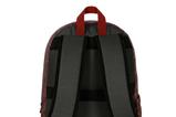03-ocio-196721-mochila-griffindor-harry-potter-44cm.jpg