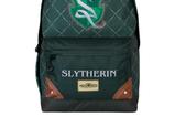 01-ocio-196723-mochila-slytherin-harry-potter-44cm.jpg