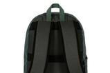 02-ocio-196723-mochila-slytherin-harry-potter-44cm.jpg