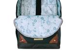 04-ocio-196723-mochila-slytherin-harry-potter-44cm.jpg