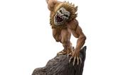 01-ocio-197487-figura-ichibansho-jaw-titan-battle-of-heaven-and-earth-mega-imp.jpg