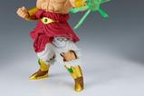 03-ocio-198251-figura-broly-g-x-materia-dragon-ball-z-22cm.jpg