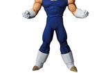 01-ocio-198660-figura-ichibansho-majin-vegeta-the-chronicle-of-goku-dragon-bal.jpg