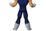 03-ocio-198660-figura-ichibansho-majin-vegeta-the-chronicle-of-goku-dragon-bal.jpg