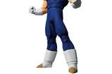 04-ocio-198660-figura-ichibansho-majin-vegeta-the-chronicle-of-goku-dragon-bal.jpg