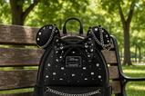 01-ocio-198735-mochila-studs-chains-minnie-disney-loungefly-26cm.jpg