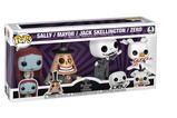 01-ocio-198861-blister-4-figuras-pop-disney-pesadilla-antes-de-navidad.jpg