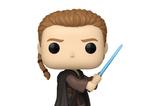 02-ocio-198944-figura-pop-star-wars-anakin-skywalker-padawan.jpg