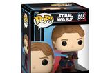 01-ocio-198945-figura-pop-star-wars-anakin-skywalker-jedi-general.jpg