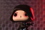 03-ocio-198946-figura-pop-star-wars-darth-vader-unarmored.jpg