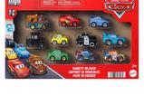 01-ocio-200081-blister-10-mini-coches-cars-disney-pixar.jpg