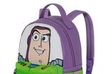01-ocio-200515-mochila-buzz-lightyear-toy-story-disney-pixar-29cm.jpg