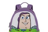 03-ocio-200515-mochila-buzz-lightyear-toy-story-disney-pixar-29cm.jpg