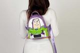 04-ocio-200515-mochila-buzz-lightyear-toy-story-disney-pixar-29cm.jpg