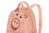 01-ocio-200517-mochila-hamm-toy-story-disney-pixar-29cm.jpg