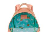 02-ocio-200517-mochila-hamm-toy-story-disney-pixar-29cm.jpg