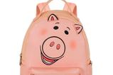 04-ocio-200517-mochila-hamm-toy-story-disney-pixar-29cm.jpg