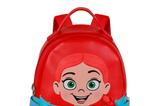 01-ocio-200519-mochila-jessie-toy-story-disney-pixar-29cm.jpg