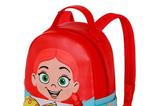 02-ocio-200519-mochila-jessie-toy-story-disney-pixar-29cm.jpg