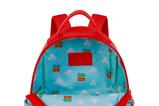 04-ocio-200519-mochila-jessie-toy-story-disney-pixar-29cm.jpg