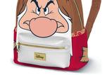 01-ocio-200533-mochila-grunon-blancanieves-disney-29cm.jpg