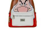 02-ocio-200533-mochila-grunon-blancanieves-disney-29cm.jpg