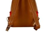 03-ocio-200533-mochila-grunon-blancanieves-disney-29cm.jpg