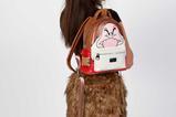 04-ocio-200533-mochila-grunon-blancanieves-disney-29cm.jpg