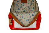 05-ocio-200533-mochila-grunon-blancanieves-disney-29cm.jpg