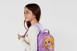 02-ocio-200555-mochila-rapunzel-disney-25cm.jpg