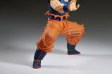 02-ocio-200892-figura-son-goku-grandista-dragon-ball-super-25cm.jpg