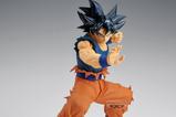 03-ocio-200892-figura-son-goku-grandista-dragon-ball-super-25cm.jpg