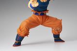 05-ocio-200892-figura-son-goku-grandista-dragon-ball-super-25cm.jpg