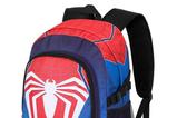01-ocio-200928-mochila-spiderman-marvel-44cm.jpg