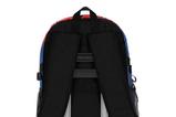 02-ocio-200928-mochila-spiderman-marvel-44cm.jpg