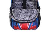 04-ocio-200928-mochila-spiderman-marvel-44cm.jpg