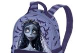 01-ocio-200950-mochila-la-novia-cadaver-29cm.jpg