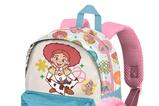 01-ocio-200954-mochila-jessie-toy-story-disney-pixar-27cm.jpg