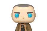 02-ocio-201971-figura-pop-dune-part-three-paul-atreides.jpg